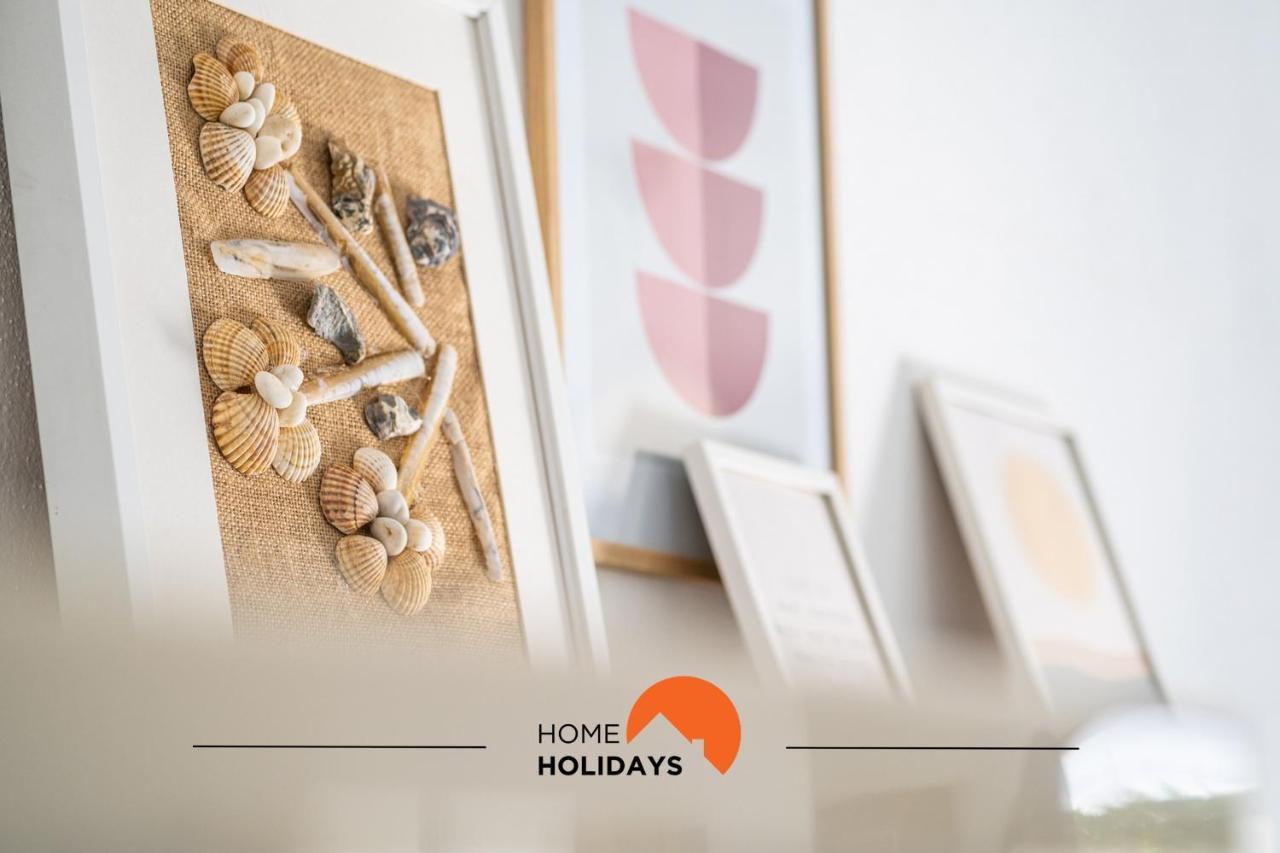 #038 Sesmarias Flat By Home Holidays Albufeira Bagian luar foto