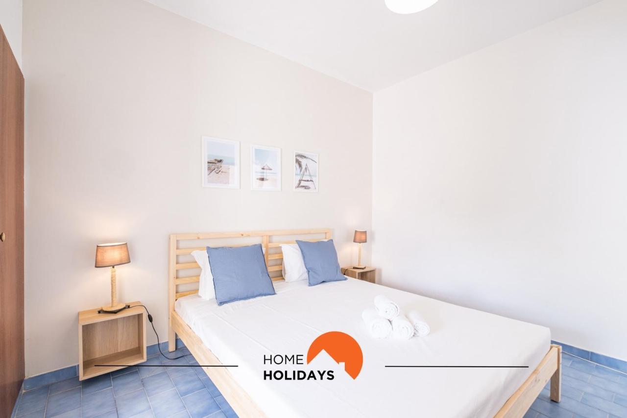 #038 Sesmarias Flat By Home Holidays Albufeira Bagian luar foto